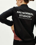 Women's Essential Insulated Jacket - Black