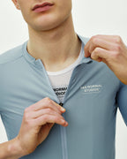 Essential Light Jersey - Pale Blue