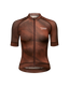 AOP Light brown
