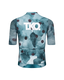 T.K.O. Dark Purple