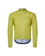 Moss Green
