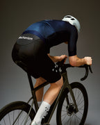 Mechanism Jersey - Navy