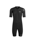 Mechanism Pro Speedsuit - Black