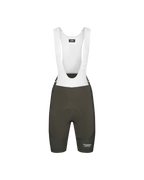 Mechanism Pro Bibs - Dark Olive