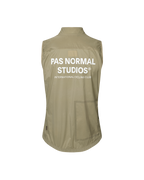 Women's Essential Insulated Gilet - Grey Sage