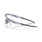 RSLV Lite - Matte Trans Lilac Frame / Photochromic