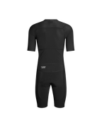 Mechanism Pro Speedsuit - Black