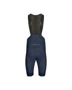 Essential Bibs - Navy