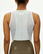 Women's T.K.O. Essential Light Cargo Bibs - Dark Stone