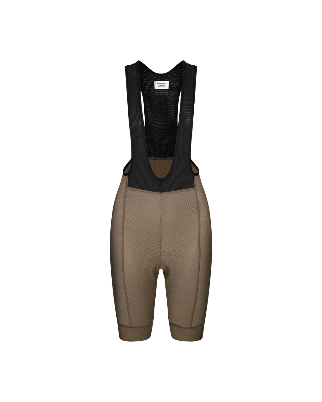 Women's Essential Bibs - Earth