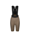 Women's Essential Bibs - Earth