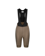 Women's Essential Bibs - Earth