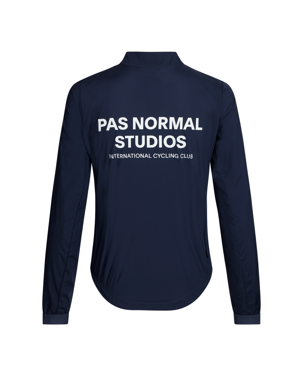 Women's Mechanism Stow Away Jacket - Navy