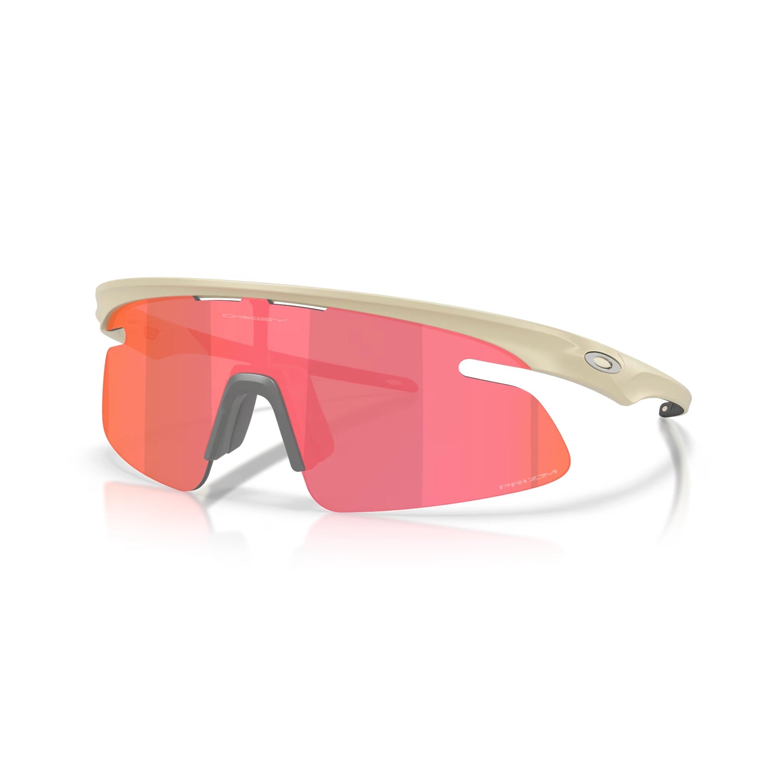 RSLV Lite - Sandstorm Frame / Prizm Trail Torch