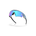 Sphaera Slash - Matte Transe Stonewash Frame / Prizm Sapphire Polarized
