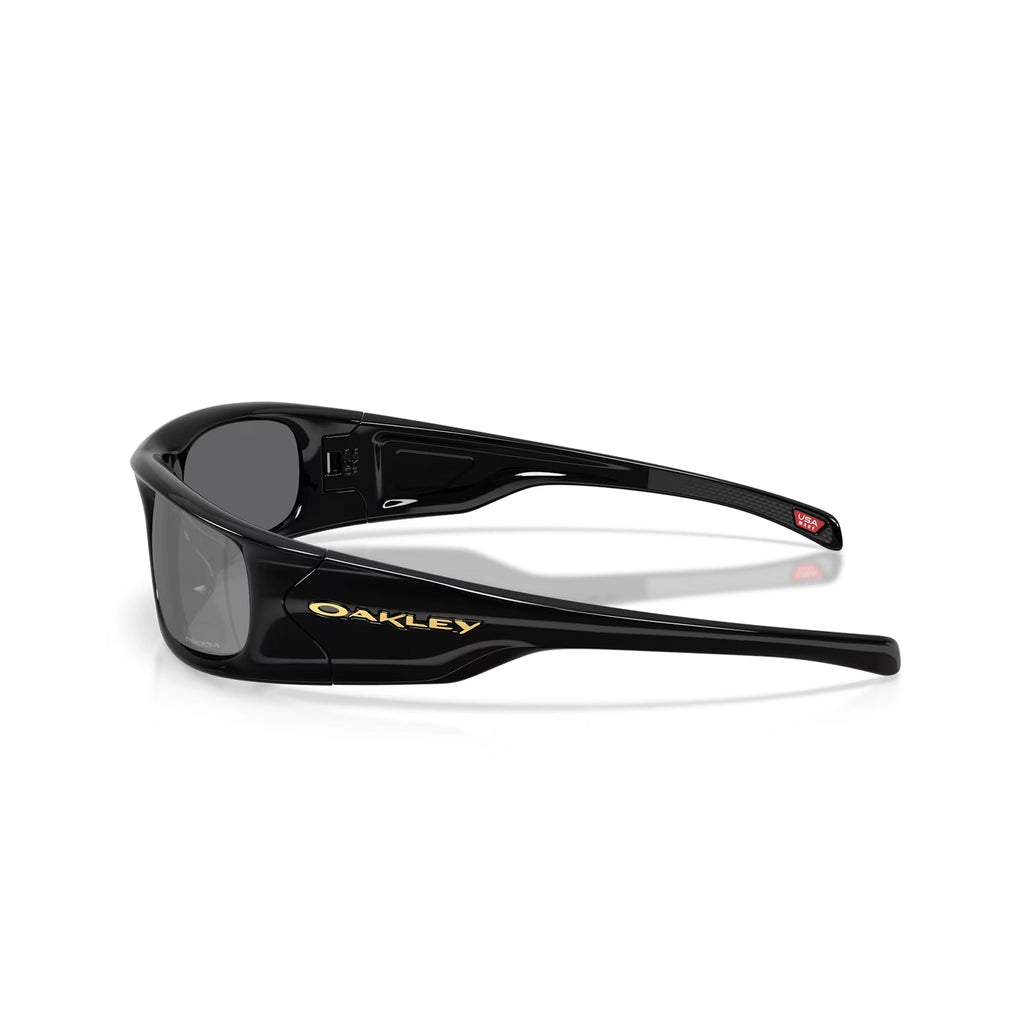 Highland - Black Frame / Prizm Black