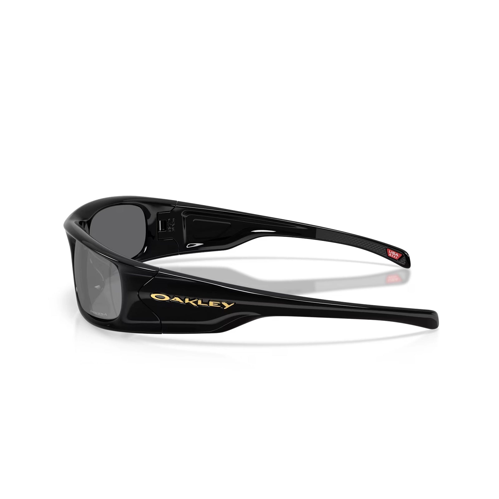 Highland - Black Frame / Prizm Black