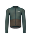 Petroleum / Dark Olive
