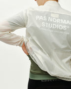 Women's Essential Insulated Jacket - Off White