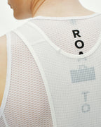 T.K.O. Essential Light Cargo Bibs - Dark Stone