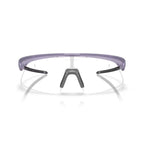 RSLV Lite - Matte Trans Lilac Frame / Photochromic