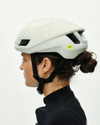 Falconer Aero 2Vi MIPS PNS Helmet - Off White