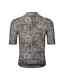 AOP Grain Off White