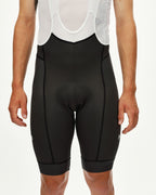 Mechanism Bibs - Dark Navy