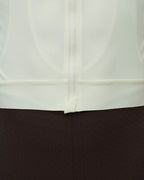 Essential Light Jersey - Off White
