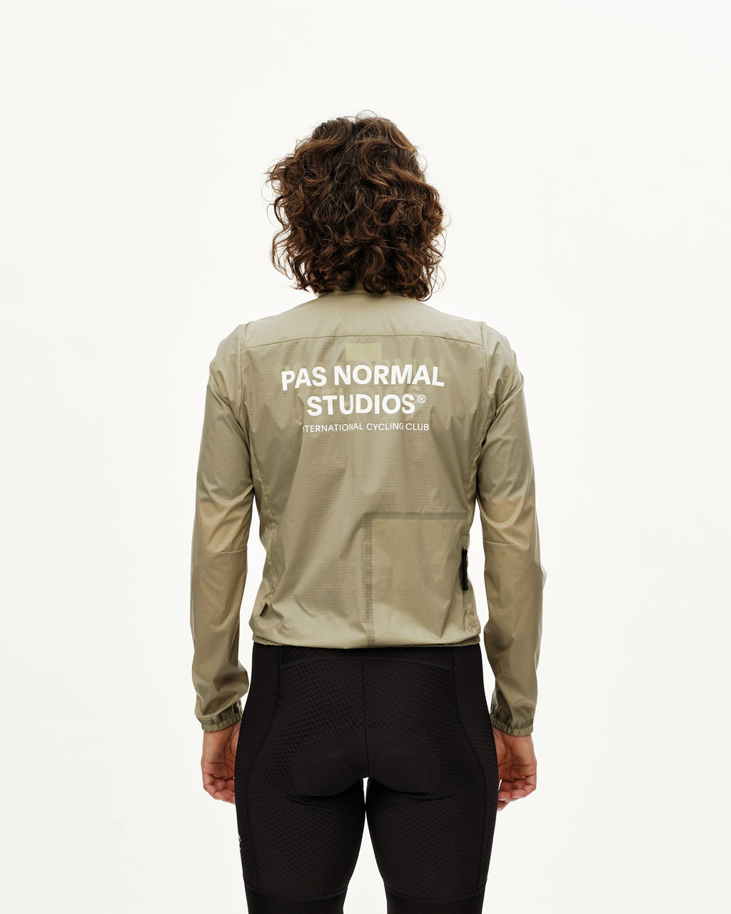 Women's Essential Insulated Jacket - Grey Sage