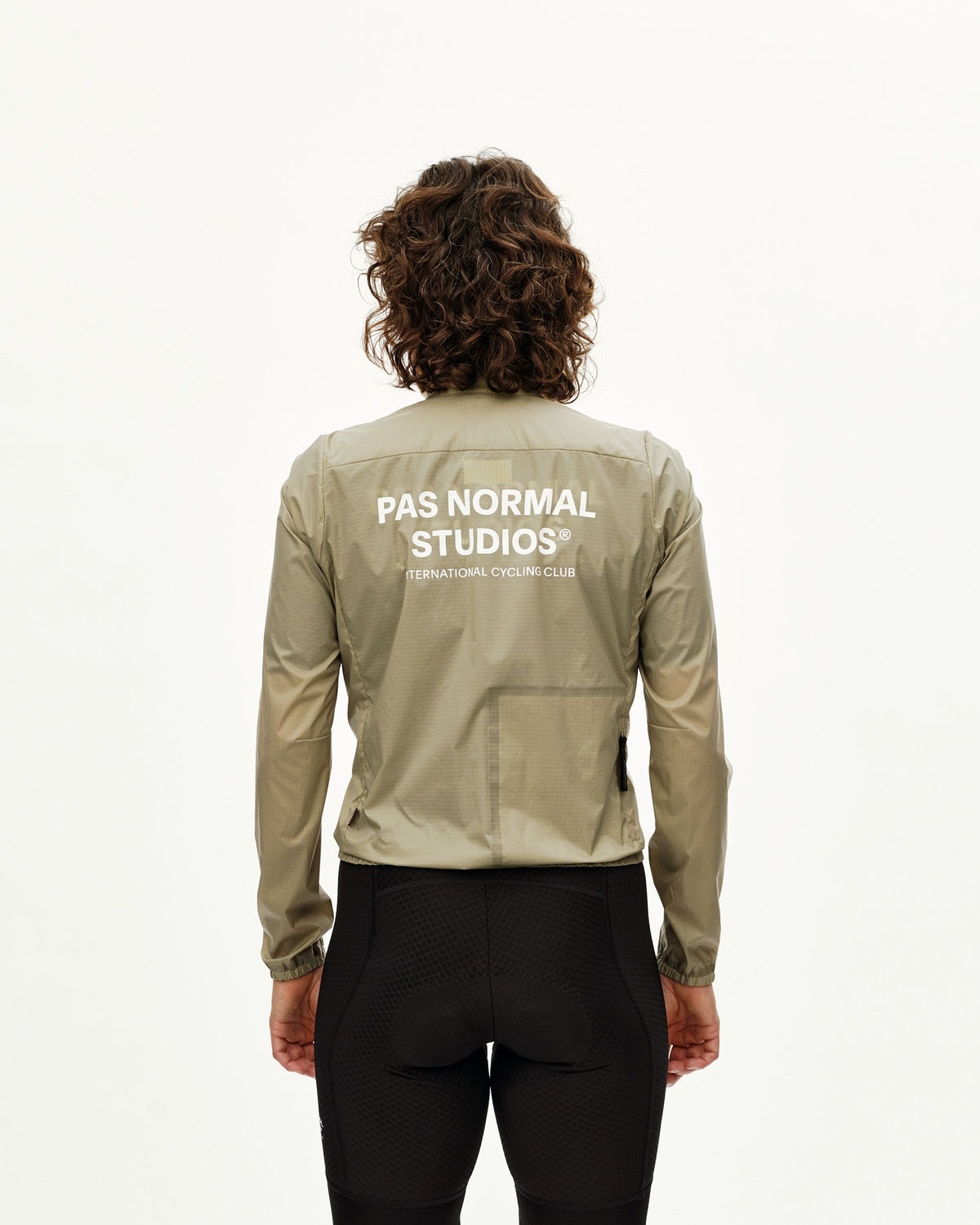 Women's Essential Insulated Jacket - Grey Sage