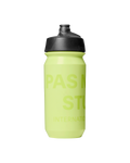 Logo Bidon - Wasabi Green