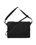 Off-Race Tech Musette 2.0 - Black