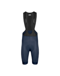 Essential Bibs - Navy
