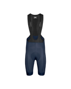 Essential Bibs - Navy