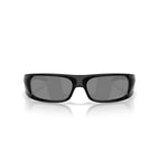 Highland - Black Frame / Prizm Black