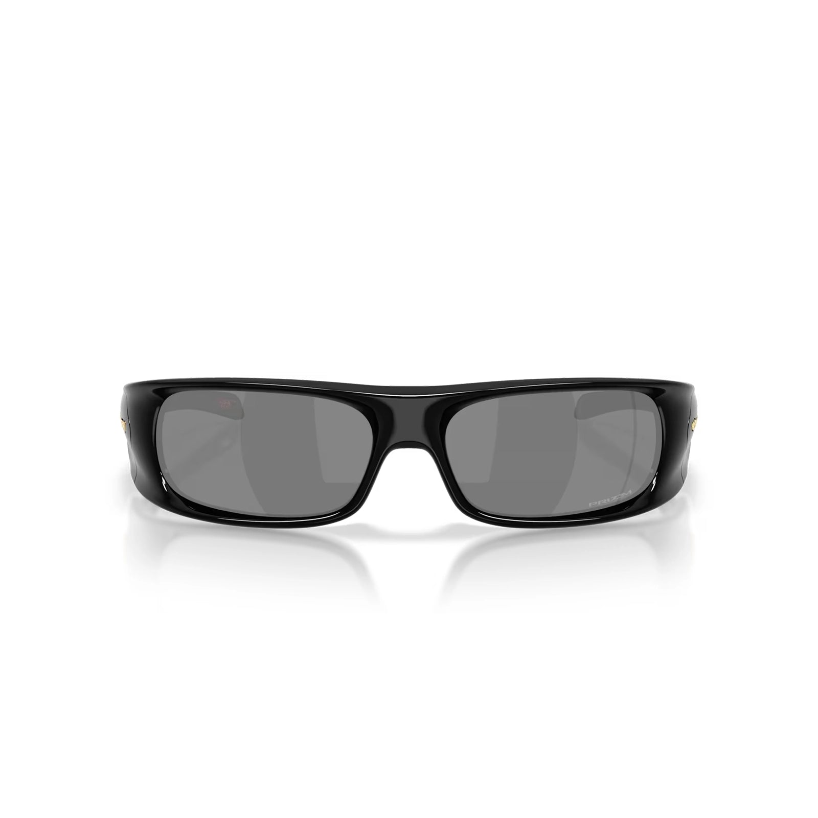 Highland - Black Frame / Prizm Black