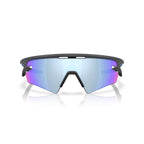 Sphaera Slash - Matte Carbon Frame / Prizm Deep Water Polarized