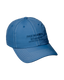 Ocean Blue