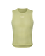Wasabi Green