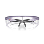 RSLV Lite - Matte Trans Lilac Frame / Photochromic