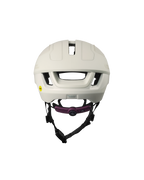 Falconer Aero 2Vi MIPS PNS Helmet - Off White