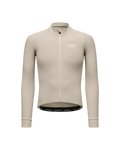 Mechanism Long Sleeve Jersey - Haze