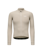 Mechanism Long Sleeve Jersey - Haze