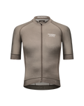 Mechanism Jersey - AOP Earth