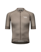 Mechanism Jersey - AOP Earth