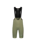 Escapism Cargo Bibs - Light Olive