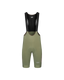 Light Olive