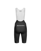 Mechanism Bibs - Black