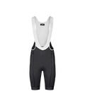 Mechanism Bibs - Dark Navy